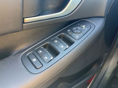 2026 Hyundai Sonata Hybrid - Photo 32