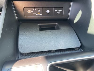 2026 Hyundai Sonata Hybrid - Photo 28