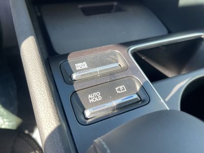 2026 Hyundai Sonata Hybrid - Photo 29