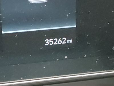 2025 Hyundai Kona — photo 14 view