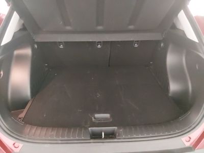 2025 Hyundai Kona — photo 11 view