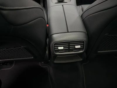 2026 Mercedes-Benz GLE — photo 23 view