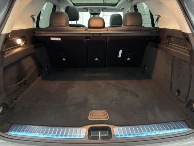 2026 Mercedes-Benz GLE — photo 24 view
