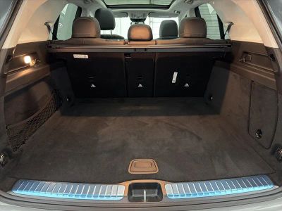 2026 Mercedes-Benz GLE — photo 61 view