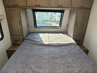 2025 Coachmen Freedom Express Ultra Lite 192RBS - Photo 1