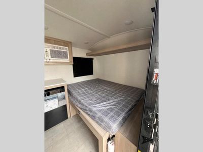 2026 Forest River RV Flagstaff E-Pro - Photo 8
