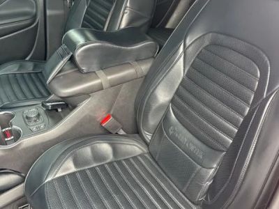 2023 GMC Terrain - Photo 3