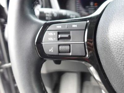 2025 Honda Pilot — photo 15 view