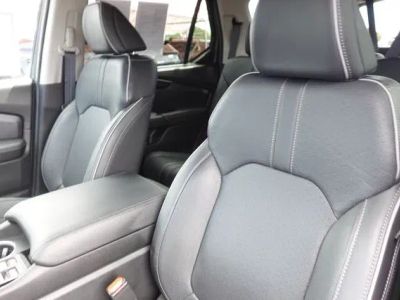 2025 Honda Pilot — photo 25 view