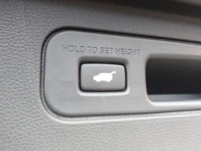2025 Honda Pilot — photo 29 view