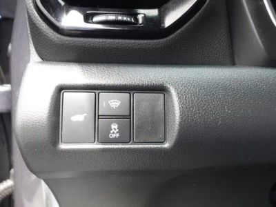 2025 Honda Pilot — photo 18 view