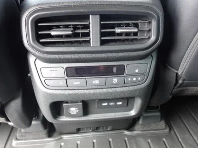 2025 Honda Pilot — photo 27 view