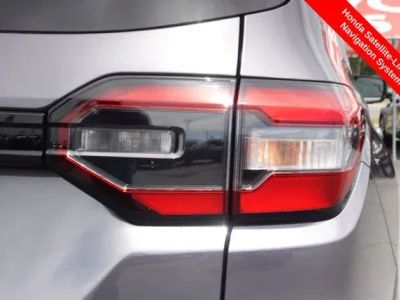 2025 Honda Pilot — photo 7 view