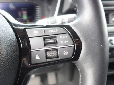 2025 Honda Pilot — photo 16 view