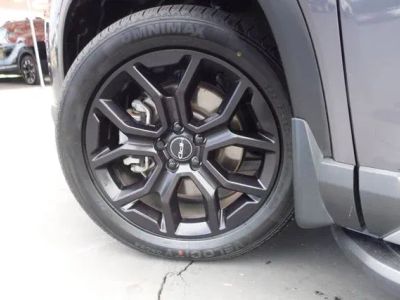 2025 Honda Pilot — photo 11 view