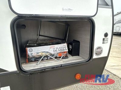 2022 Dutchmen RV Kodiak Ultimate - Photo 6