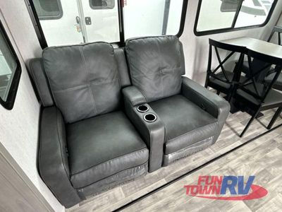 2022 Dutchmen RV Kodiak Ultimate - Photo 27