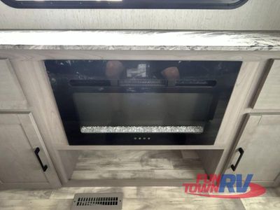 2022 Dutchmen RV Kodiak Ultimate - Photo 44