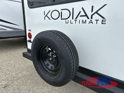 2022 Dutchmen RV Kodiak Ultimate - Photo 14