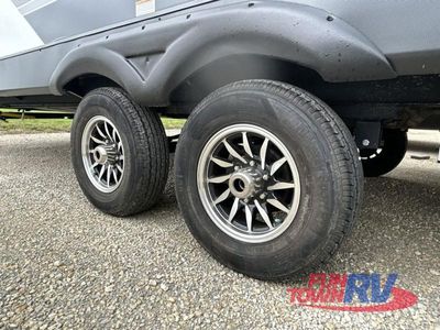 2022 Dutchmen RV Kodiak Ultimate - Photo 11
