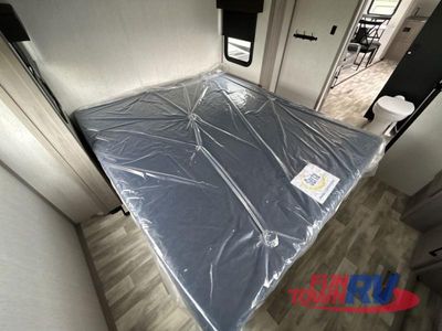 2022 Dutchmen RV Kodiak Ultimate - Photo 40