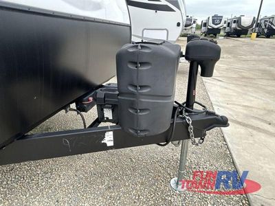2022 Dutchmen RV Kodiak Ultimate - Photo 5