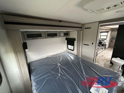 2022 Dutchmen RV Kodiak Ultimate - Photo 45