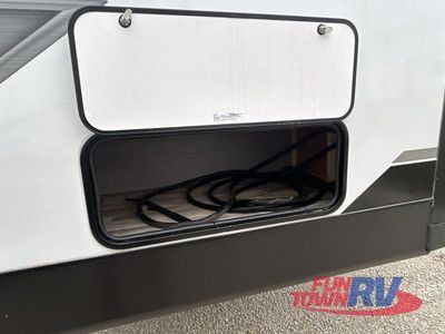 2022 Dutchmen RV Kodiak Ultimate - Photo 7