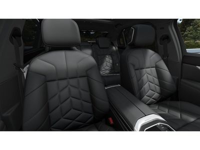 2026 BMW i7 - Photo 11