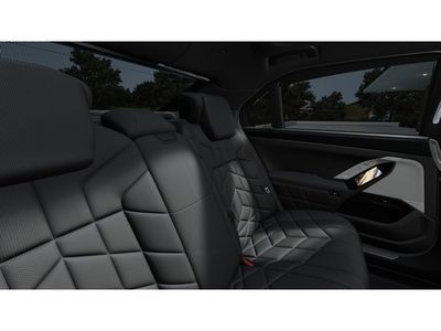 2026 BMW i7 - Photo 12