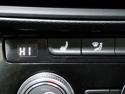 2024 Volkswagen Jetta — photo 18 view
