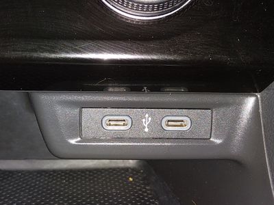 2024 Volkswagen Jetta — photo 20 view