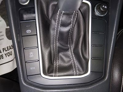 2024 Volkswagen Jetta — photo 21 view