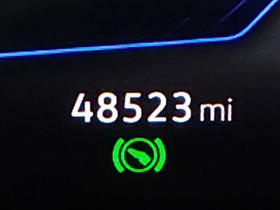 2024 Volkswagen Jetta — photo 14 view