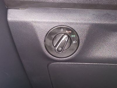 2024 Volkswagen Jetta — photo 13 view