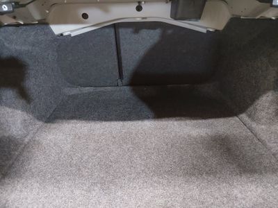 2024 Volkswagen Jetta — photo 11 view