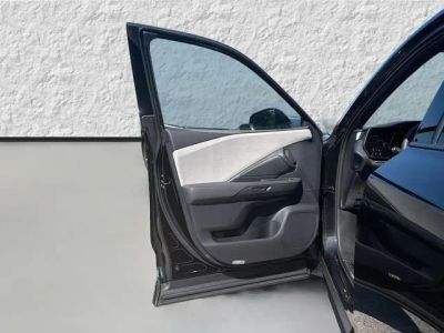2026 Lexus TX — photo 24 view