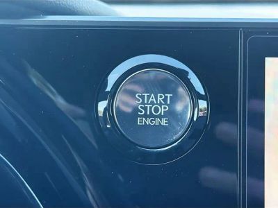 2026 Lexus TX — photo 39 view