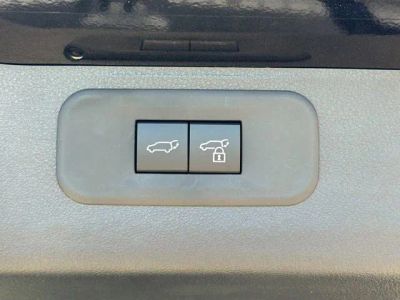 2026 Lexus TX — photo 14 view