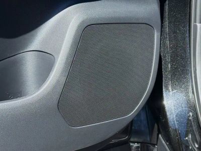 2026 Lexus TX — photo 26 view
