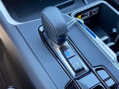2026 Lexus TX — photo 31 view