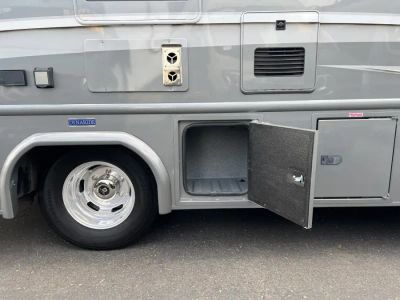 2020 Dynamax ISATA 3 — photo 22 view