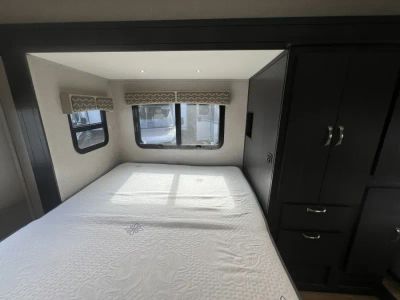2020 Dynamax ISATA 3 — photo 13 view