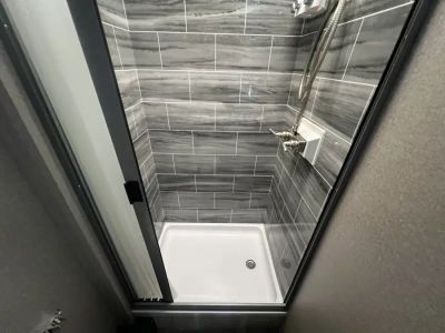 2020 Dynamax ISATA 3 — photo 18 view