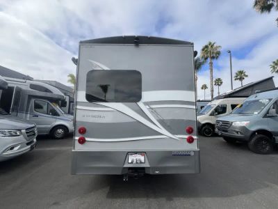 2020 Dynamax ISATA 3 — photo 23 view