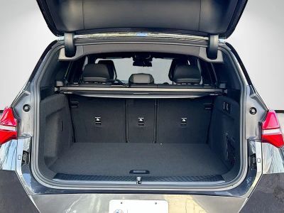 2026 BMW X3 — photo 12 view