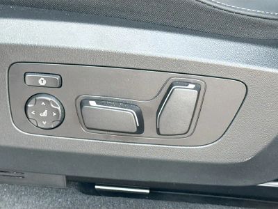 2026 BMW X3 — photo 25 view