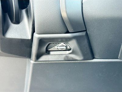 2026 BMW X3 — photo 36 view