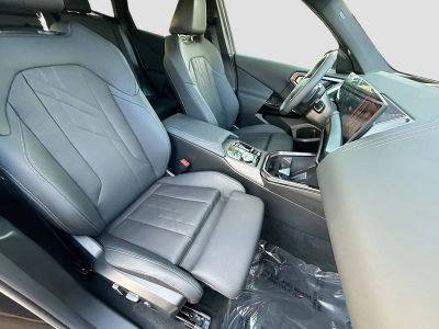 2026 BMW X3 — photo 15 view