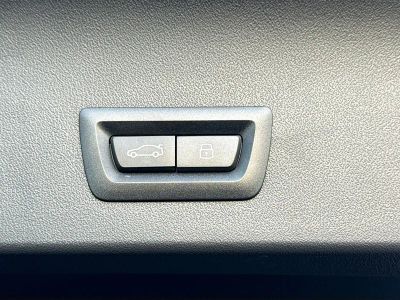 2026 BMW X3 — photo 13 view